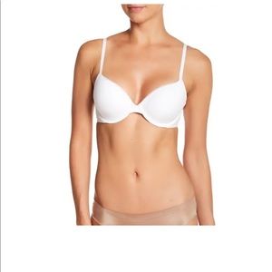 Calvin Klein Demi Bra